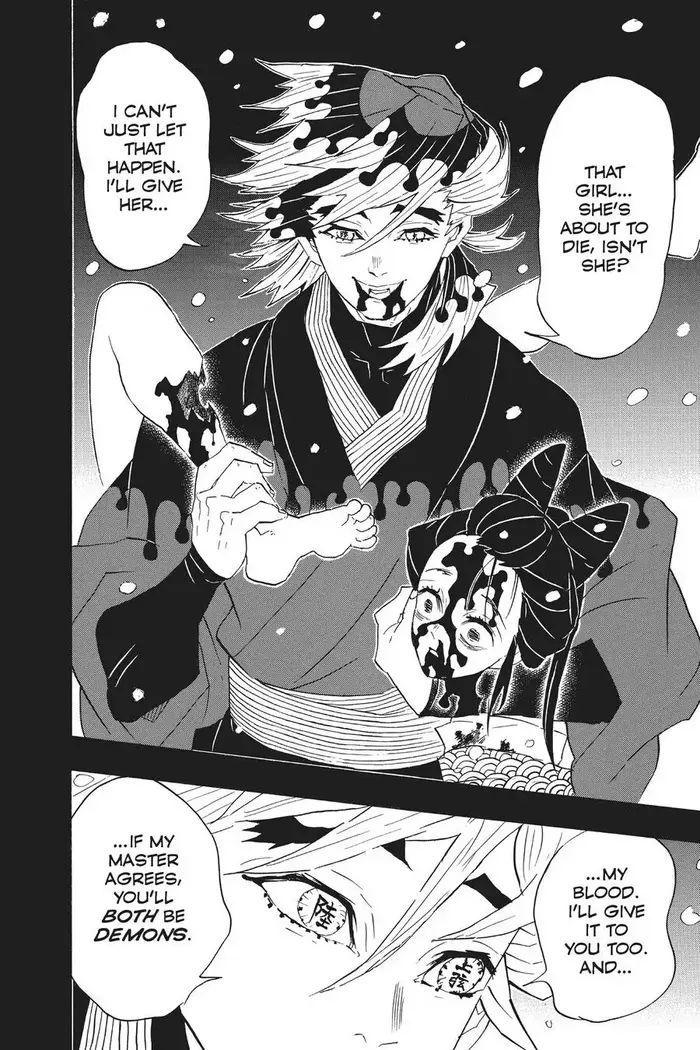 Demon Slayer Chapter 96 image 18_optimized